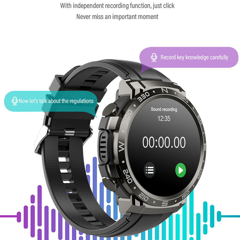 smart watch smart watch